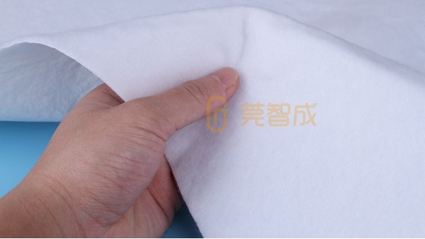 針刺棉是什么面料？?jī)?yōu)缺點(diǎn)有哪些呢?