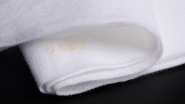 纖引創(chuàng)生，維領(lǐng)未來(lái)！新科技帶給纖維行業(yè)什么機(jī)遇和挑戰(zhàn)？