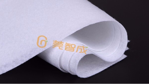 針刺無(wú)紡布廠(chǎng)家-工作環(huán)境嚴(yán)謹(jǐn)