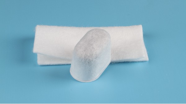 無紡布行業發展現狀及前景分析