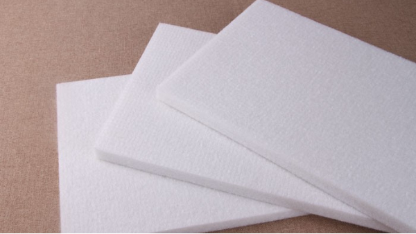 東莞硬質棉廠，您身邊貼心的供應商