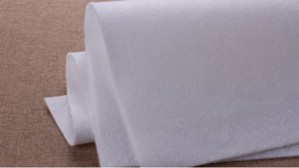 針刺棉廠家是如何讓客戶快速的收到滿意的產品？