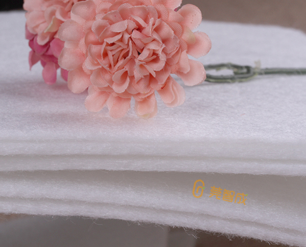 針刺無紡布生產廠家