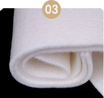 保暖性是否好？