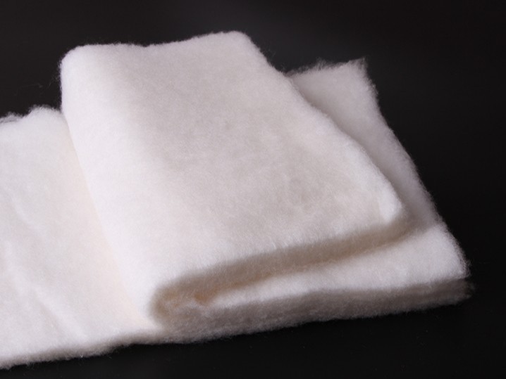 羊絨棉生產廠家