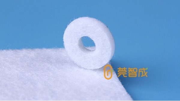 東莞吸油棉廠家哪家強