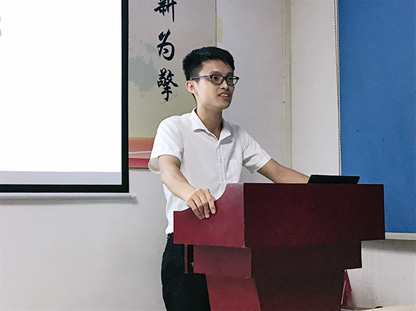 pet針刺無(wú)紡布廠