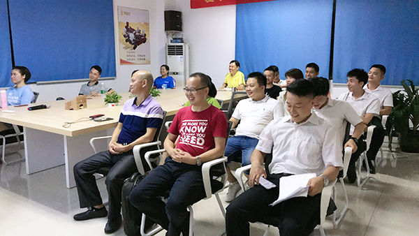 pet針刺無(wú)紡布廠