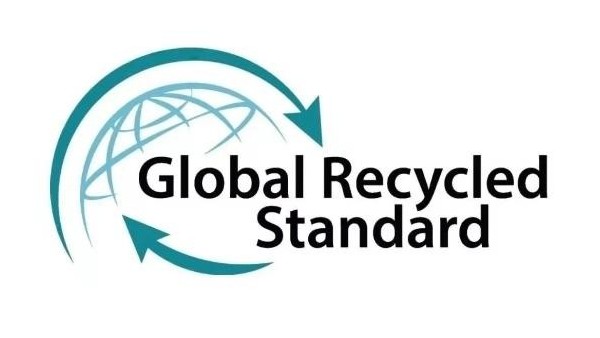 再生纖維發(fā)展與GRS認證
