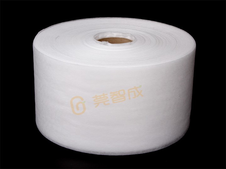 口罩熱風棉定制