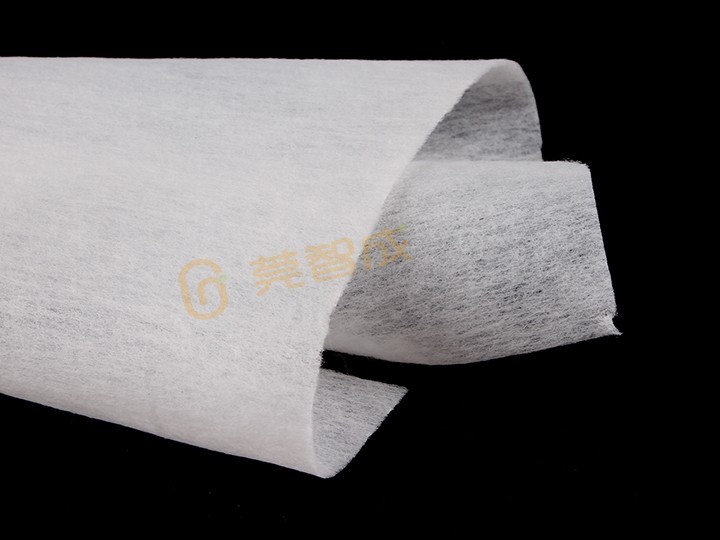 ES熱風棉生產廠家