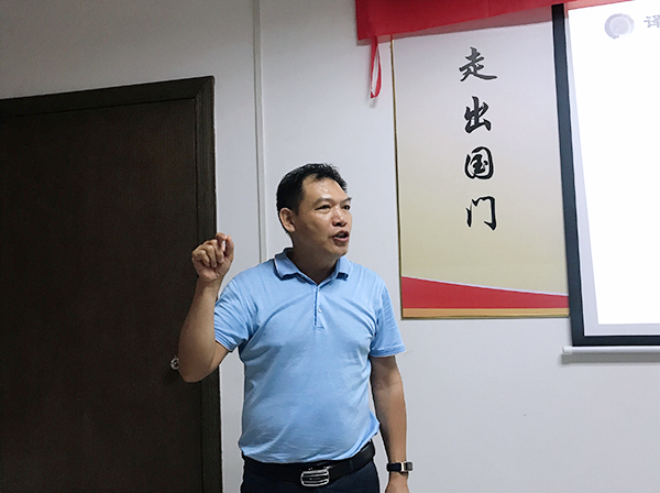 滌綸針刺無紡布廠家