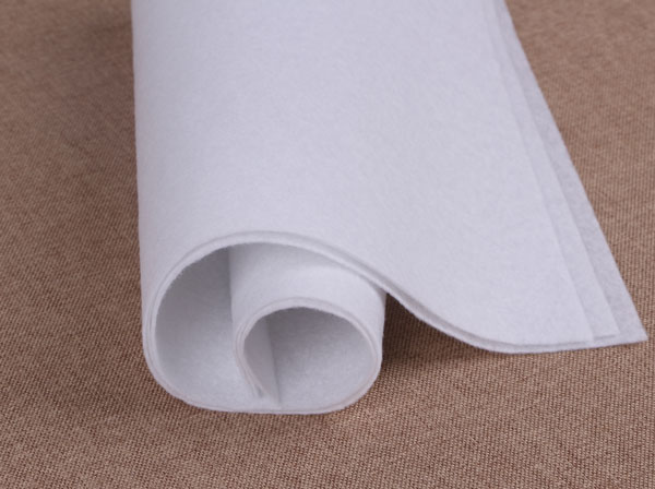 針刺無紡布報價