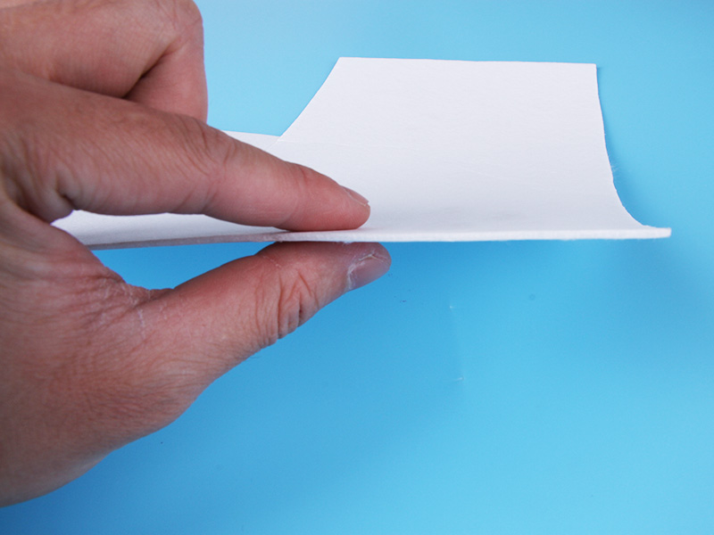 高效吸水棉-15倍吸水量-可水洗50次-適用范圍廣泛