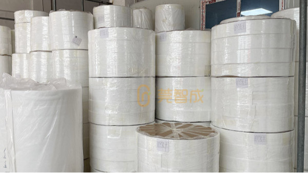 電子煙煙嘴吸油棉廠家怎么選擇？