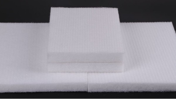 化纖工業(yè)如何實現(xiàn)科技+可持續(xù)發(fā)展？抓住這四要素就穩(wěn)了！