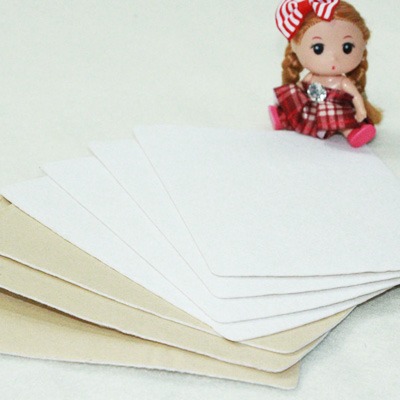 采用羊毛阻燃棉后，公司利潤增長