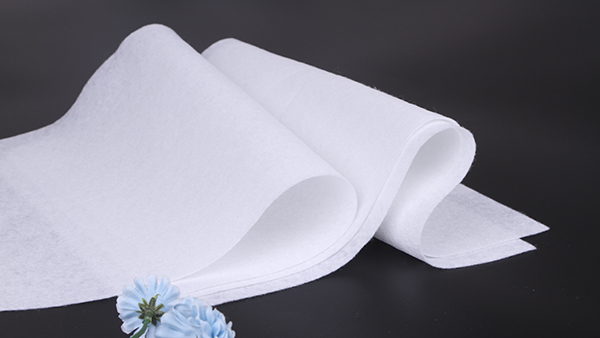 2019首屆中國紡織工業互聯網高峰論壇在在浙江紹興舉行