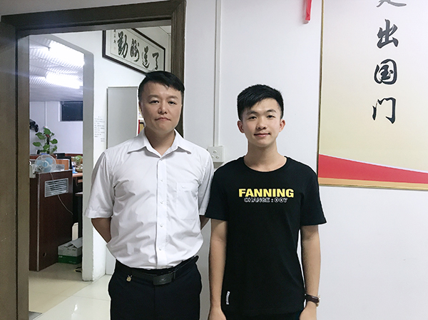 118期讀書(shū)會(huì)