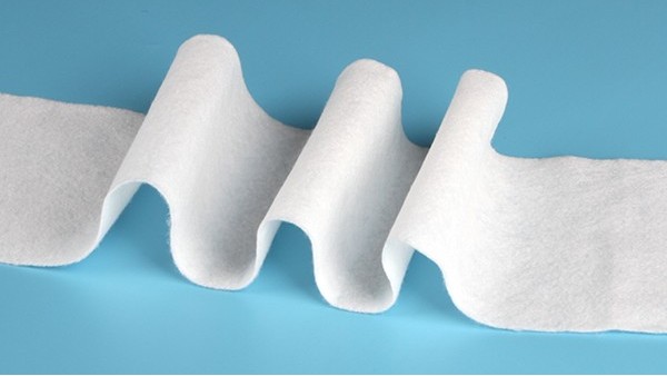 正規大型退熱貼針刺棉廠家