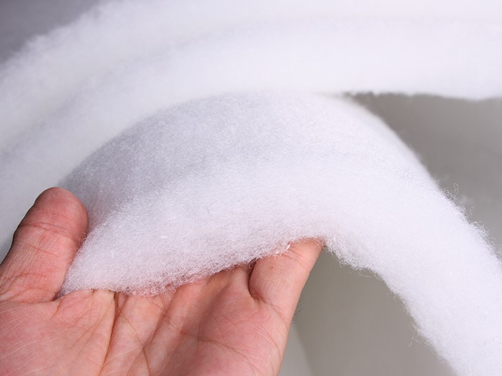 音響吸音棉批發(fā)