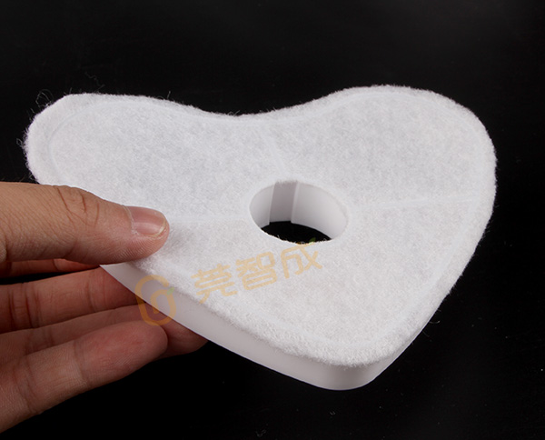 寵物飲水機濾芯