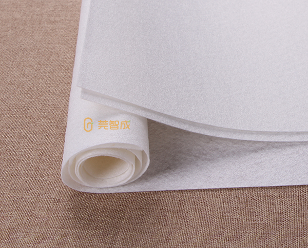 優(yōu)質針刺無紡布