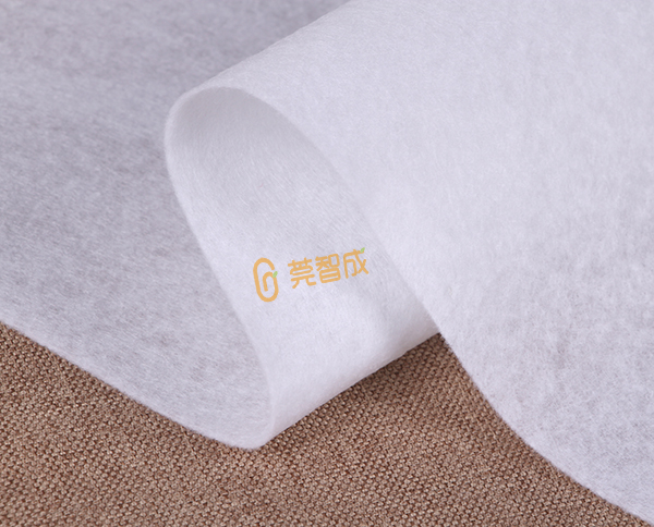 優(yōu)質針刺無紡布