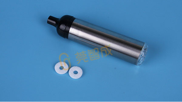 煙彈過(guò)濾棉原材料廠家-3天交貨