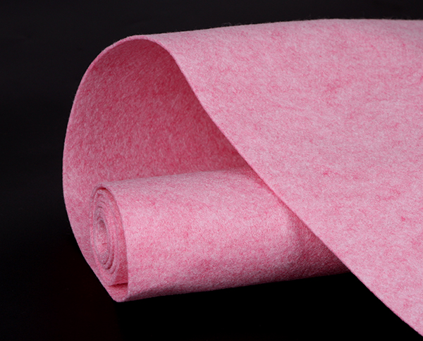 椰殼抹布生產廠家電話地址