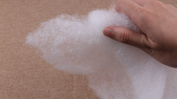 無膠棉批發哪家好？放心選擇智成纖維