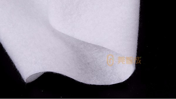 紡織行業(yè)要聞周報（06.01- 06.10）