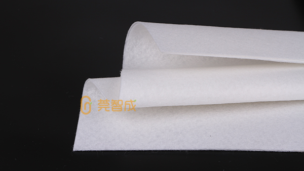 針刺棉的過濾效果能達到幾級？