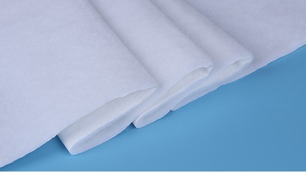 找隔尿墊吸水棉廠家報價的擔心