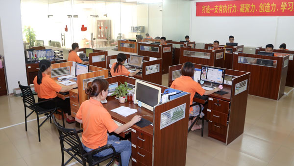 找針刺無紡布供應商需要注意這些點