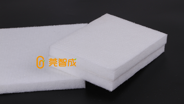 參考這3點，采購商輕輕松松選上合適的代棕棉