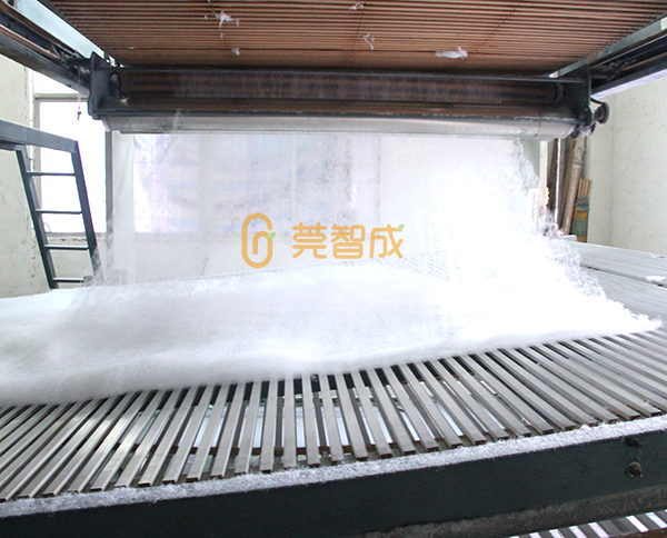 廣東防火棉廠家