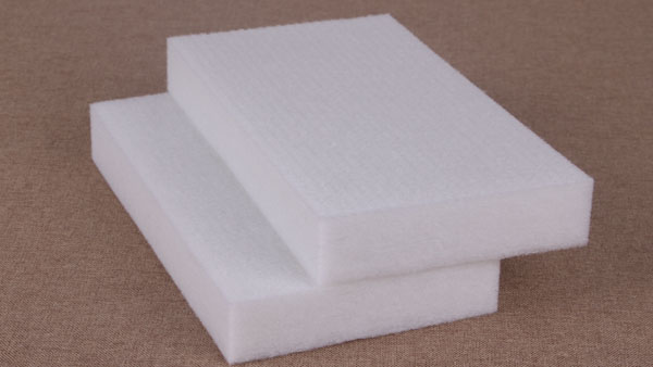 東莞無(wú)膠棉床墊-廠家直銷(xiāo)