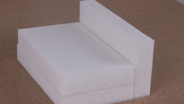 無(wú)膠棉床墊-專(zhuān)業(yè)公司更放心