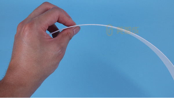 汽車空調(diào)濾芯硬邊條-支撐力足