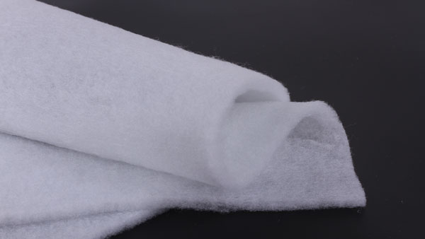 誠信經營的無膠棉廠家優(yōu)勢多