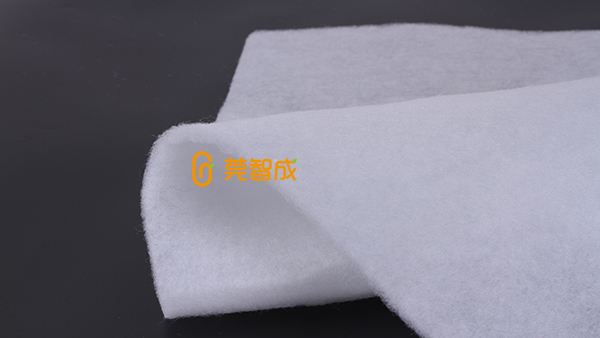 廣東無(wú)膠棉廠家-精益生產(chǎn)每一款產(chǎn)品