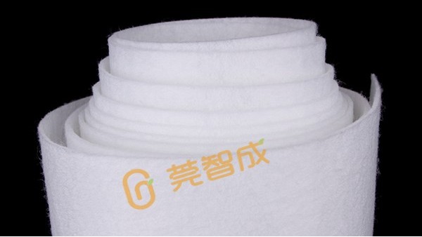 針刺無紡布廠-2000多家企業(yè)認(rèn)定