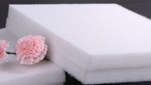 環(huán)保硬質(zhì)棉