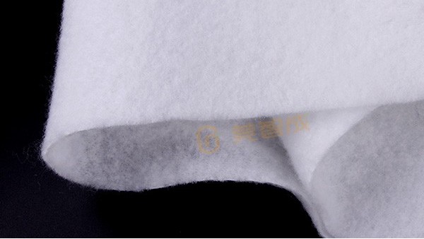 針刺棉屬于什么？