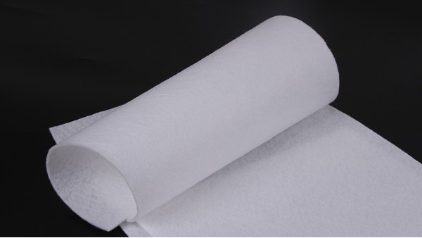 中國制造業(yè)外遷值得關(guān)注，但并不可怕