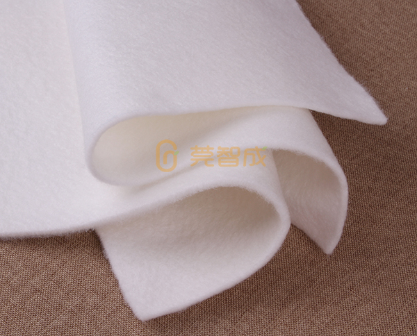 針刺無紡布廠家