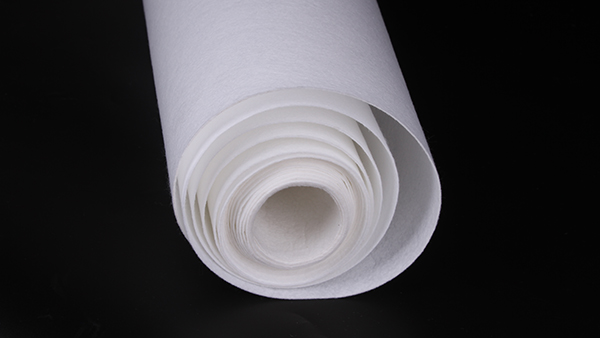 前7月全國規(guī)上紡織業(yè)利潤同比增長0.1%