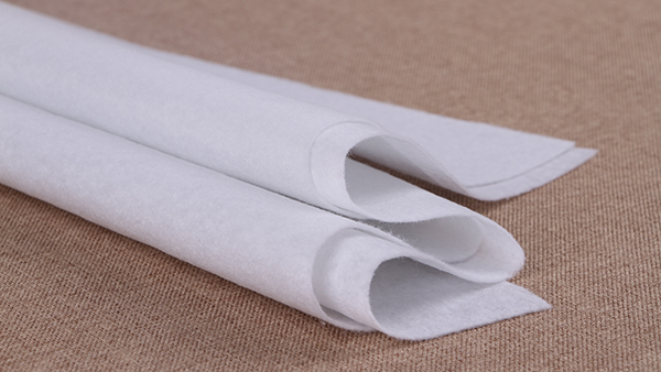 波瀾壯闊！端小平談中國化纖業(yè)70年