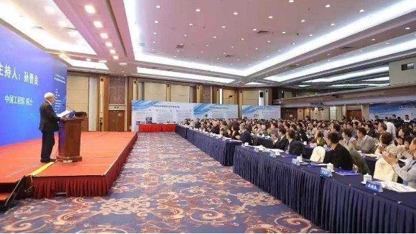 我國(guó)將推動(dòng)紡織軍民兩用技術(shù)發(fā)展